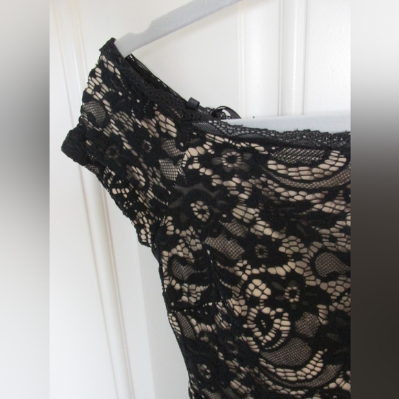 Homecoming dress - Picture 7 of 7